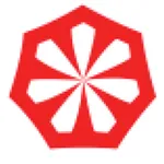 Bushido Companion icon