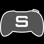 SiLAS Solutions icon