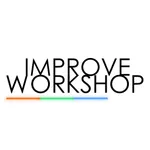 IMPROVE WORKSHOP icon