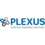 The Plexus Groupe Online icon