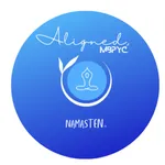 Aligned, MBPYC. NamasTen. icon