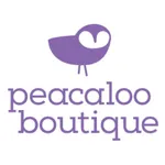 Peacaloo icon