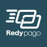 Redypago icon