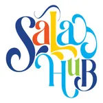 Sala Hub icon