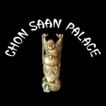 Chon Saan App icon