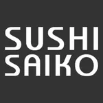 Sushi Saiko Christianshavn icon