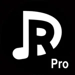 Ried Pro icon