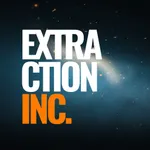 Extraction Inc icon