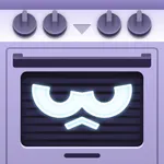 Bivolt Battle icon