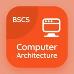 Computer Architecture Quiz icon