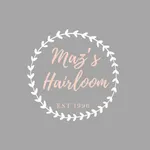 Maz's Hairloom icon