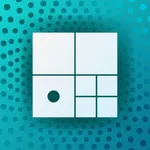 Atmocube Wi-Fi setup icon