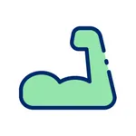 YRMOVE icon