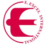 E. EXCEL(SG) icon