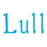 Lull（ラル）美容室 icon