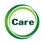 Full Care - Chăm sóc toàn diện icon