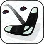 GoBoomerang icon