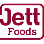 Jett Foods icon