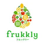 ｆｒｕｋｋｌｙ（フルックリー） icon