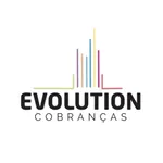 Evolution Cobranças icon