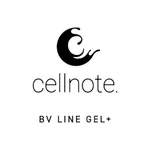 Rococo by cellnote. icon