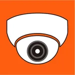 Cyberview Pro icon