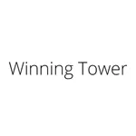 Winning Tower icon