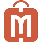 Merhaba.ru icon