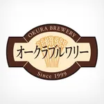 オークラブルワリー公式アプリ icon