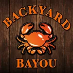 Backyard Bayou Togo icon