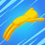 Flip-Man icon