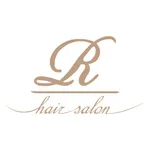 hairsalonR icon