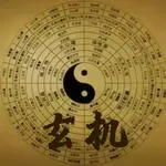 八字排盘宝-宝宝起名测名解名&周易大师生辰八卦取名算命大全 icon