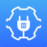 桩运维 icon