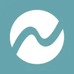 UCRoute: Walk, Run, Hike, Bike icon