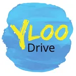 YLOOCare icon