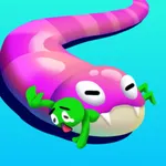 Snake Kill icon