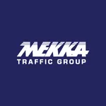 Mekka Traffic Group icon