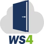 WS4 Door Access icon