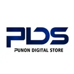 Punon Digital Store icon