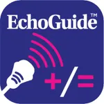 EchoGuide icon