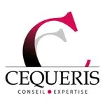 CEQUERIS icon