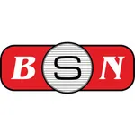 BSN OTOMOTİV icon