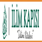 Shop İlim kapısı icon