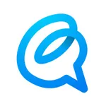 Speakeasy - Calls and Chat icon