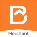 BAANDY MERCHANT icon