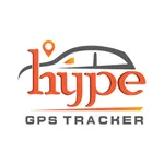 HypeGPS Client icon