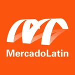 MercadoLatin icon