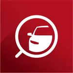 OTOS - Garansi & Bursa Mobil icon