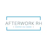 AfterWork RH icon